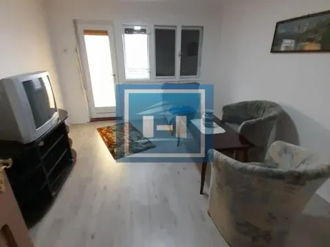 Sale, house, 125m², Krivi Vir, Boljevac - image 38