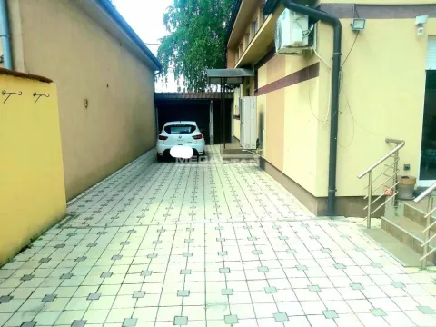 Prodaja, kuća, 200m², Zemun Gornji Grad, Zemun Sve Podlokacije - image 20
