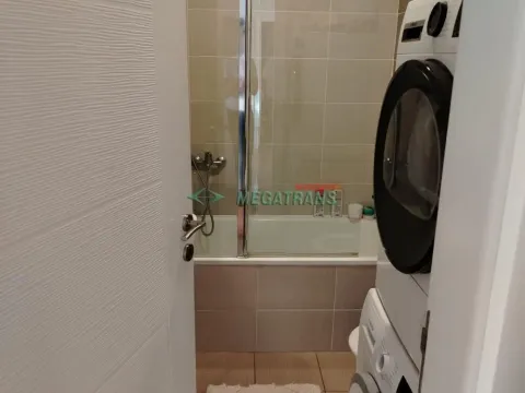 Rent, four bedroom apartment, 66m², Adice, Novi Sad Sve Podlokacije - image 18