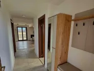 Izdavanje, jednosoban stan, 75m², Stari Aerodrom, Podgorica - image 3