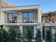 Sale, house, 174m², Bartula, Bar - image 1