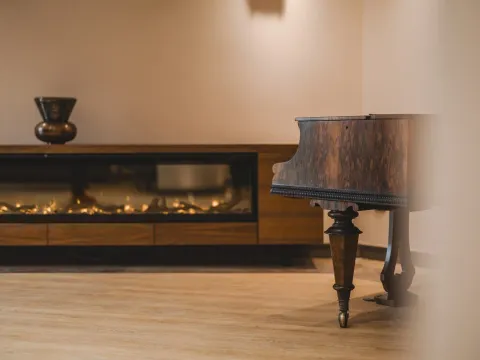 Rent, house, 520m², Đuraševići, Tivat - image 22