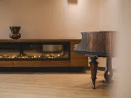 Izdavanje, kuća, 520m², Đuraševići, Tivat - image 22