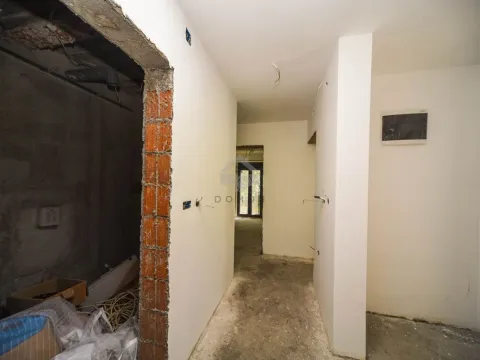 Sale, house, 125m², Gornja Gorica, Podgorica - image 16