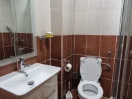 Izdavanje, trosoban stan, 104m², Budva, Crna Gora - image 18