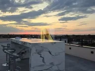 Sale, three bedroom apartment, 87m², Veternička rampa, Novi Sad Sve Podlokacije - image 1