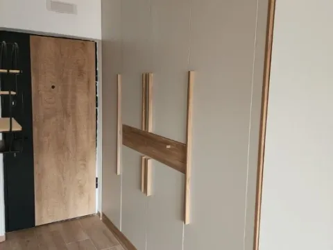 Prodaja, jednosoban stan, 34m², Ulcinj, Crna Gora - image 8