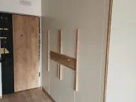 Prodaja, jednosoban stan, 34m², Ulcinj, Crna Gora - image 8