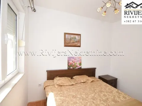 Prodaja, dvosoban stan, 60m², Topla, Herceg Novi - image 7