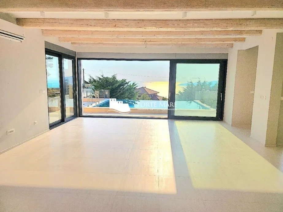 Sale, house, 304m², Blizikuće, Budva
