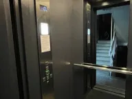 Prodaja, jednosoban stan, 34m², Centar, Tivat - image 8