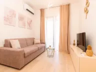 Izdavanje, jednosoban stan, 40m², Tivat, Crna Gora - image 8