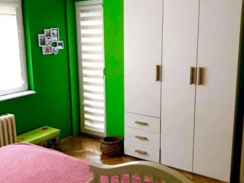 Prodaja, četvorosoban stan, 110m², Medijana, Niš - image 4