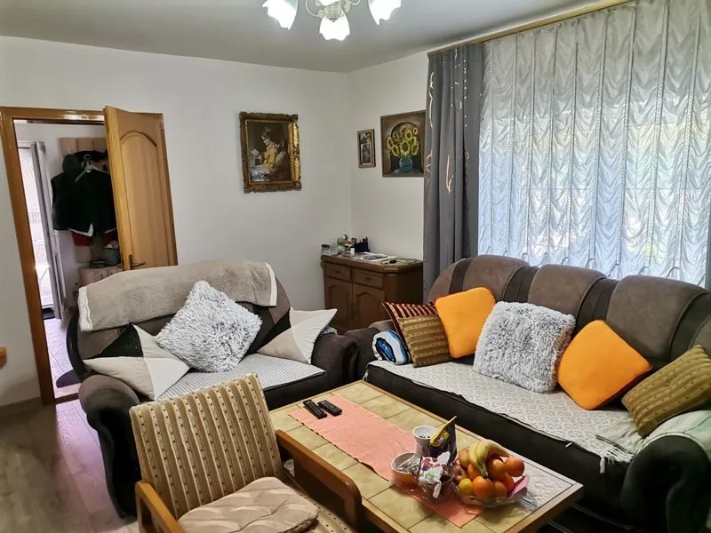 Prodaja, kuća, 150m², Fruška Gora, Novi Sad