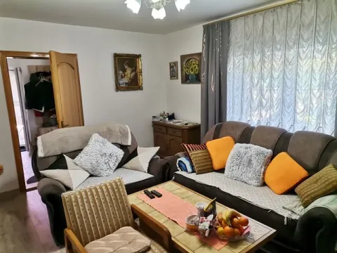 Prodaja, kuća, 150m², Fruška Gora, Novi Sad - image 3