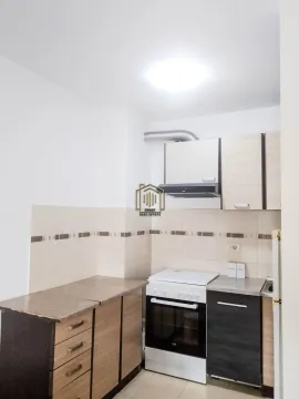 Izdavanje, jednosoban stan, 47m², Stari Aerodrom, Podgorica - image 5