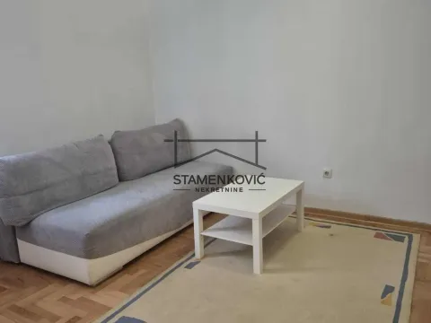 Sale, one bedroom apartment, 36m², Jugovićevo, Novi Sad Sve Podlokacije - image 2