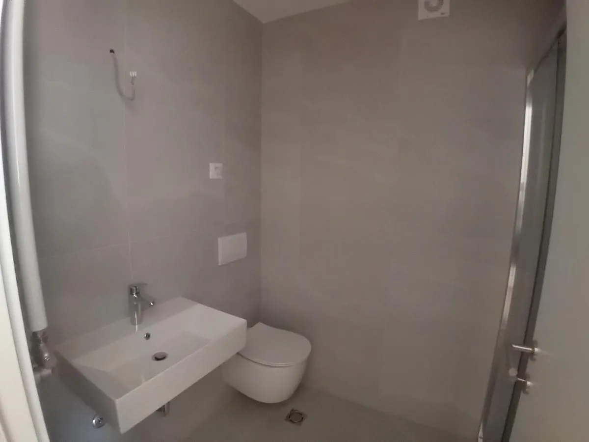 Prodaja, dvosoban stan, 40m², Telep, Novi Sad Sve Podlokacije