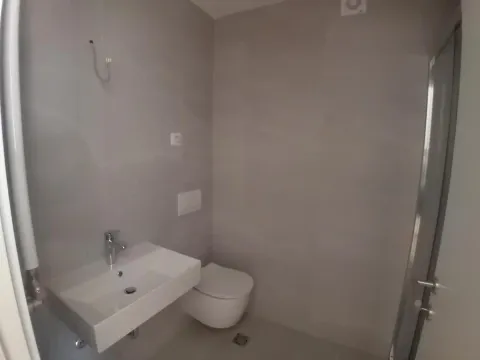 Prodaja, dvosoban stan, 40m², Telep, Novi Sad Sve Podlokacije - image 6