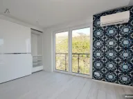 Sale, two bedroom apartment, 131m², Bečići, Budva - image 8