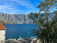Sale, house, 690m², Stoliv, Kotor - image 7