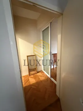 Rent, one bedroom apartment, 50m², Zagorič, Podgorica - image 6