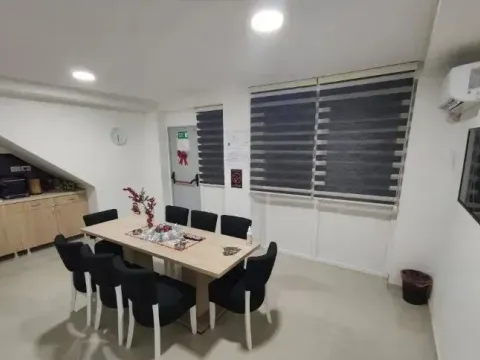 Sale, office space, 250m², Odžaci, Srbija - image 5