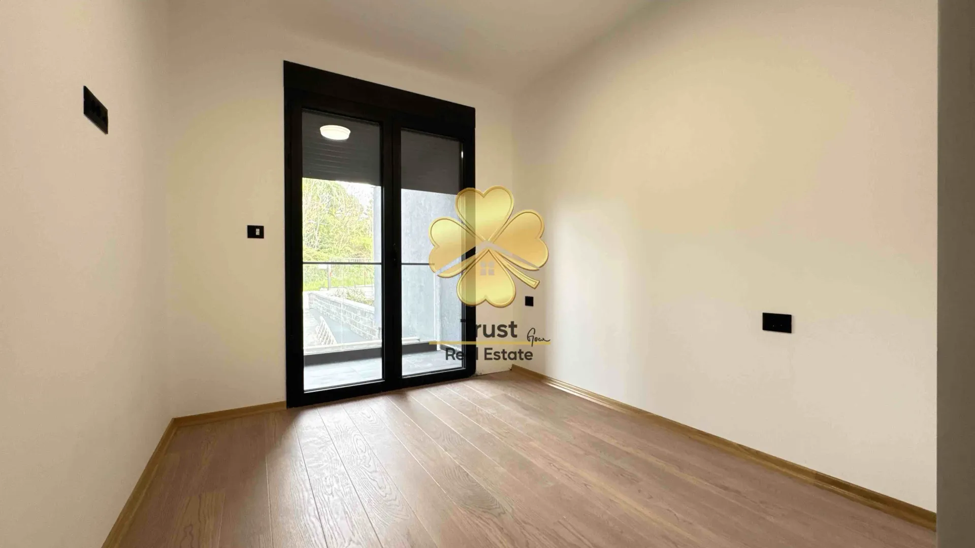 Rent, office space, 42m², Zagorič, Podgorica