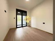 Izdavanje, poslovni prostor, 42m², Zagorič, Podgorica - image 7