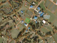 Prodaja, plac, 1000m², Jastreb, Danilovgrad - image 10