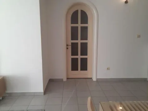 Prodaja, dvosoban stan, 73m², Muo, Kotor - image 5