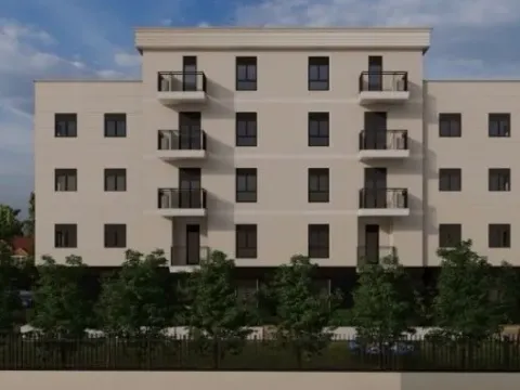 Prodaja, trosoban stan, 236m², Tološi, Podgorica - image 3