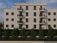 Sale, three bedroom apartment, 236m², Tološi, Podgorica - image 3