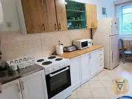 Izdavanje, trosoban stan, 68m², Novi Beograd Blok 21, Novi Beograd Sve Podlokacije - image 10