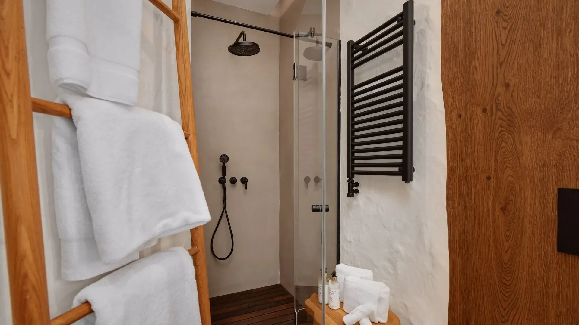Sale, house, 420m², Dobrota, Kotor