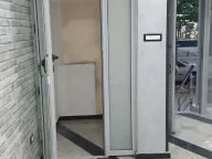 Izdavanje, poslovni prostor, 60m², Centar, Podgorica - image 6