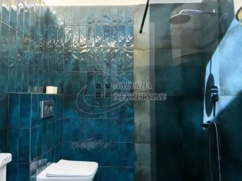 Prodaja, jednosoban stan, 44m², Stari Grad, Beograd - image 14