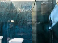 Prodaja, jednosoban stan, 44m², Stari Grad, Beograd - image 14