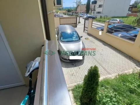 Prodaja, dvosoban stan, 42m², Telep, Novi Sad Sve Podlokacije - image 18