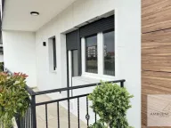 Prodaja, dvosoban stan, 50m², Surčin, Beograd - image 17