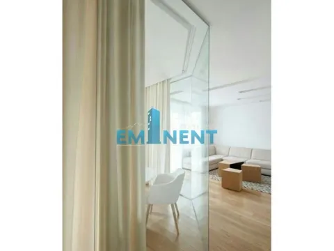 Izdavanje, trosoban stan, 87m², Slavija, Vračar Sve Podlokacije - image 4