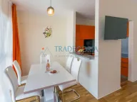 Sale, two bedroom apartment, 71m², Budva, Crna Gora - image 11