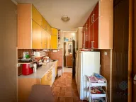 Prodaja, dvosoban stan, 72m², Stari Aerodrom, Podgorica - image 5