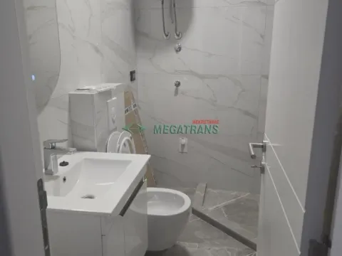 Izdavanje, trosoban stan, 73m², Telep, Novi Sad Sve Podlokacije - image 17