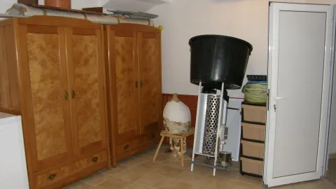 Sale, house, 157m², Kavač, Kotor - image 22