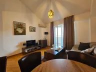 Izdavanje, jednosoban stan, 51m², Preko Morače, Podgorica - image 4