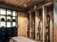 Prodaja, garsonjera, 27m², Kolašin, Crna Gora - image 4