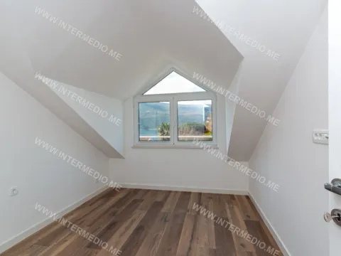 Prodaja, trosoban stan, 146m², Đenovići, Herceg Novi - image 3