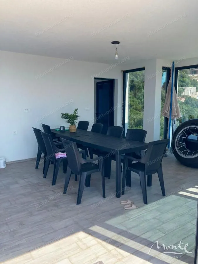 Sale, office space, 1800m², Utjeha, Bar