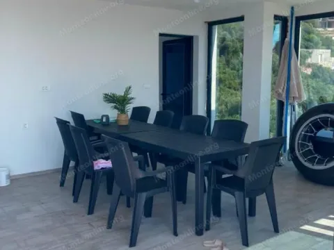 Prodaja, poslovni prostor, 1800m², Utjeha, Bar - image 22